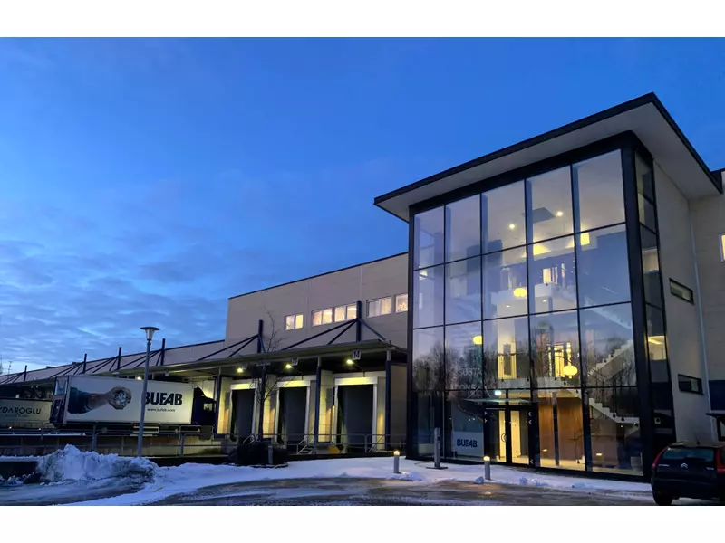 Bufab office 2.1.webp